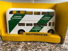 Corgi 479 Routemaster "London