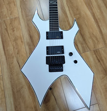 US Warehouse Electric Guitar