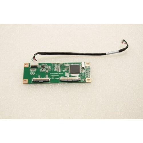 Acer zx6971 all one - zx6971, pc
