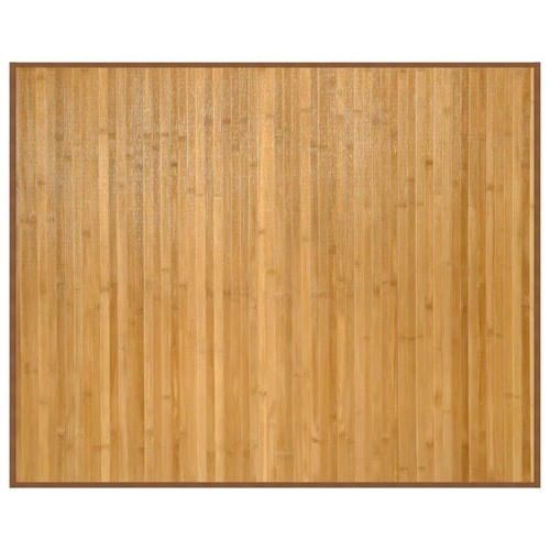 Rug floor mat area hallway - area,