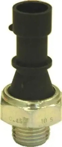 Oil pressure switch - , meat