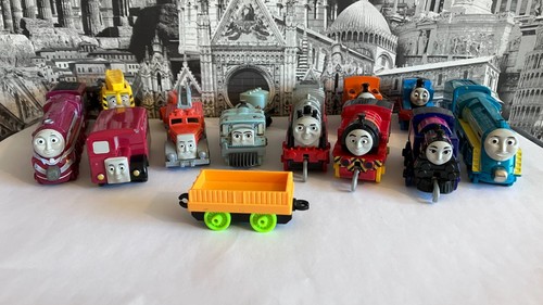 Thomas friends track - &,