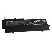New Original Battery for