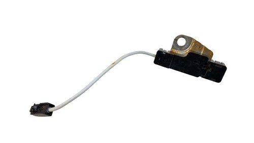 Chevrolet camaro antenna - chevrolet,