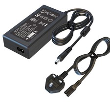 HYCTP 24V Power Supply for