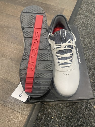 Brand new mens stuburt - new,