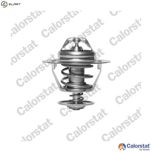 Thermostat coolant th6319 - thermostat, th6319.82j