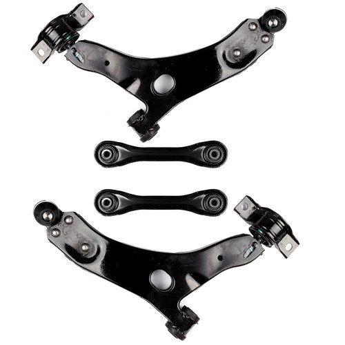 4pcs for 2006 2011 ford - 4pcs,