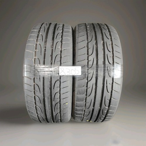 215 r16 86h dunlop - r16,