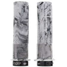 DMR Brendog Deathgrip Bike