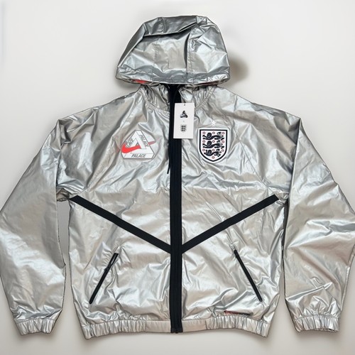 England nike palace kmd - x,