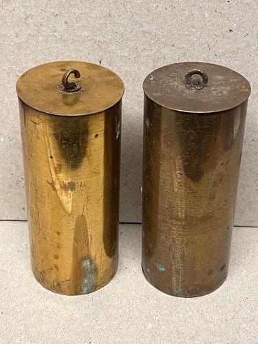 Match pair vienna - pair, antique