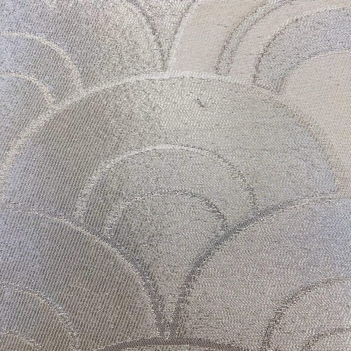 8892 japanese vintage fukuro - 8892#,