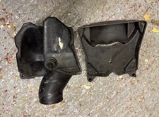 Airbox From 2002 Cagiva Mito