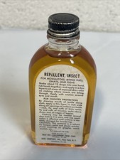 US Army Military WW2 Jungle