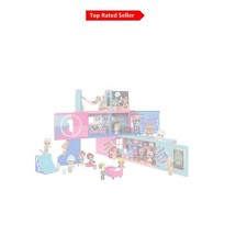 Expand Your Fun! LOL Surprise