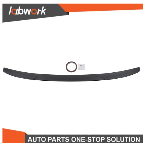 For audi 2018 - for, c8