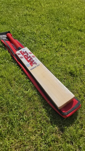Mrf power 300 english willow - mrf,