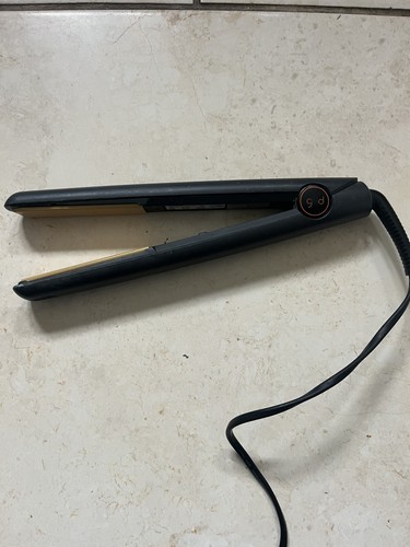 Ghd hair straighteners - ghd,