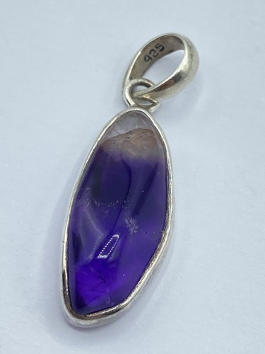 Sterling silver polished - sterling, &