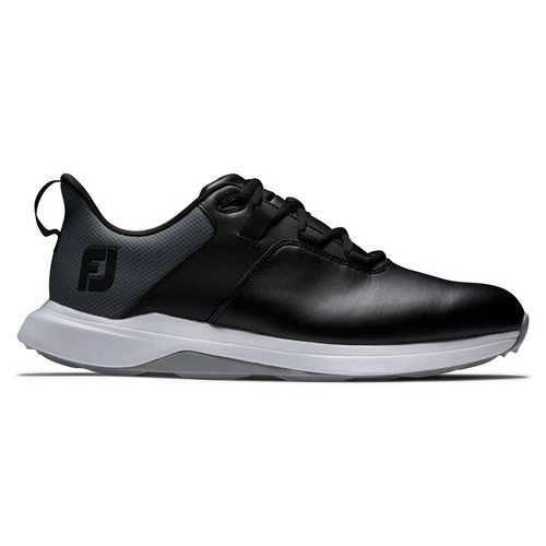 Footjoy men golf - men, shoes