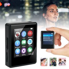 Support 128GB Sport Bluetooth