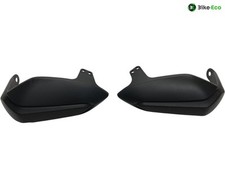 YAMAHA XT 1200 Z 2010-2013