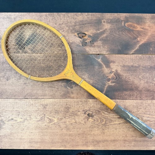 Vintage higgins whiz - vintage,