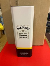 🎄 Christmas Gift Idea -