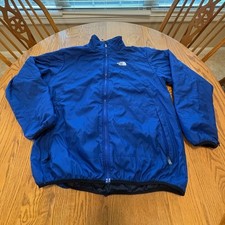 The North Face Redpoint