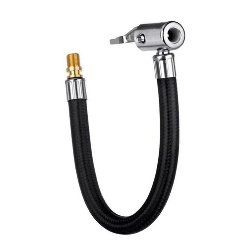Car air tyre - car,