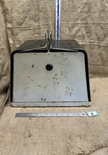 VINTAGE ORIGINAL TILLEY TOURER