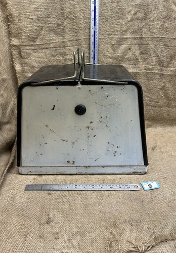 Vintage original tilley - vintage,