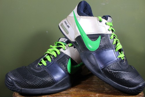 Vintage nike air max - nike,