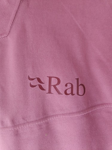 Rab proflex ladies jacket - rab,