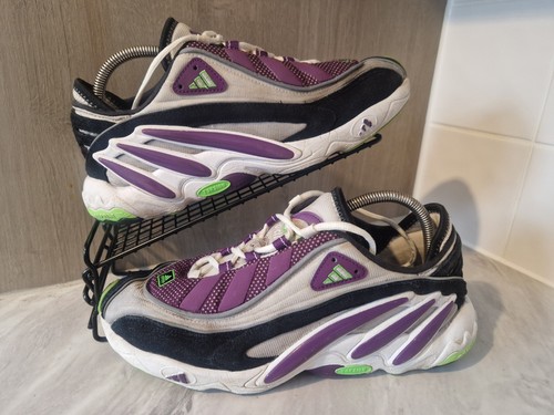 Adidas eqt 2019 solution glory - solution,
