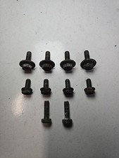 Suzuki GSF 650 Bandit K5/6/7