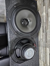 L191 Intimidation Studio One