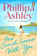 Phillipa Ashley : One Cornish