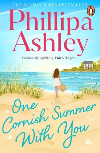 Phillipa ashley one cornish - ashley, :