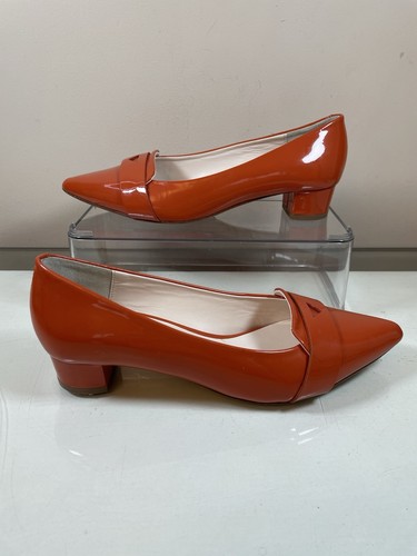 Boden orange patent court - boden,