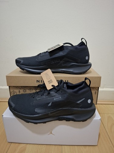 Nike pegasus trail gtx - nike, 5