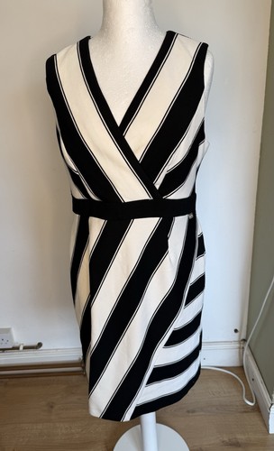 Star julien macdonald black - macdonald,
