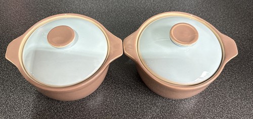 Vintage langley denby - 2,