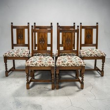 Yorke old charm dining - old,