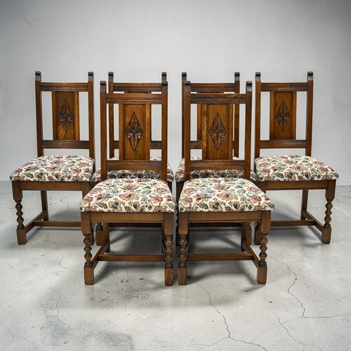Yorke old charm dining - old,