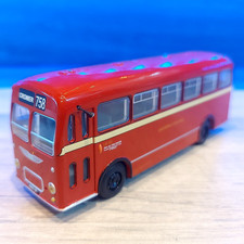 B-T Models B201A Bristol MW5G