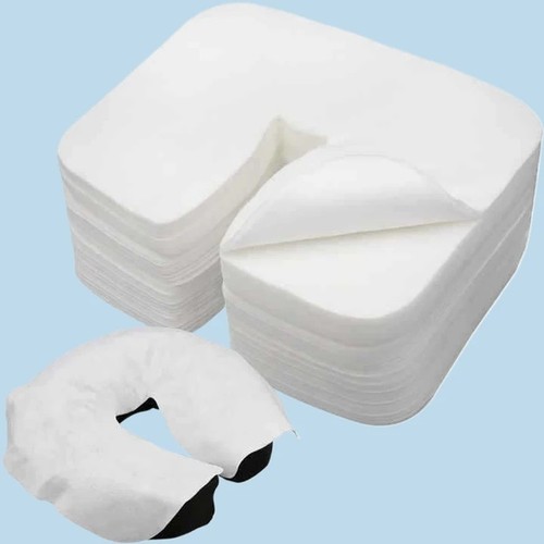 Massage table soft - massage, disposable