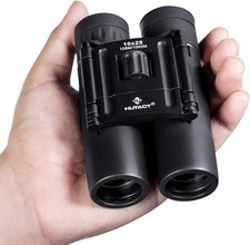 HUTACT Binoculars Compact
