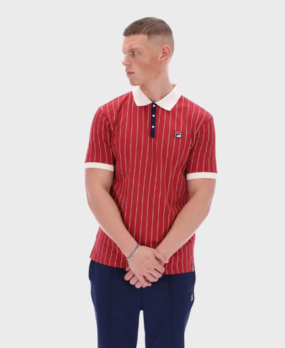 Fila lm1839at classic vintage - classic,